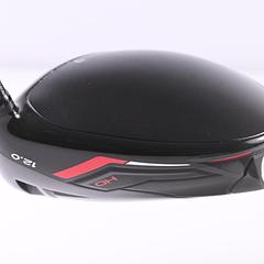 Taylormade Stealth HD Driver / 12 Degree / Regular Flex Air Speeder 45 Shaft - Image 5
