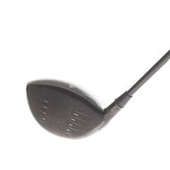 Titleist TS3 Graphite Mens Right Hand Driver 9.5* Stiff - Kuro Kage - Image 4