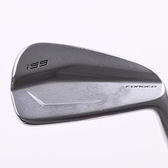 Ping i59 #3 Iron / 20 Degree / Green Dot / X-Flex KBS Tour 130 Shaft - Image 1