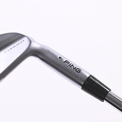 Ping i59 #3 Iron / 20 Degree / Green Dot / X-Flex KBS Tour 130 Shaft - Image 2
