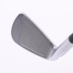 Ping i59 #3 Iron / 20 Degree / Green Dot / X-Flex KBS Tour 130 Shaft - Image 3