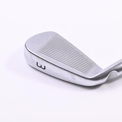 Ping i59 #3 Iron / 20 Degree / Green Dot / X-Flex KBS Tour 130 Shaft - Image 4
