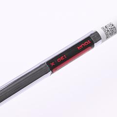 Ping i59 #3 Iron / 20 Degree / Green Dot / X-Flex KBS Tour 130 Shaft - Image 5