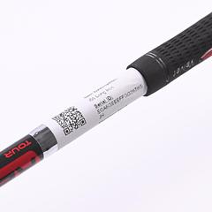 Ping i59 #3 Iron / 20 Degree / Green Dot / X-Flex KBS Tour 130 Shaft - Image 6