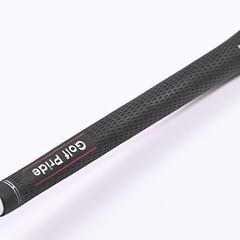 Ping i59 #3 Iron / 20 Degree / Green Dot / X-Flex KBS Tour 130 Shaft - Image 7