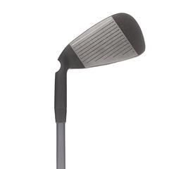 Ping G425 Crossover Graphite Mens Right Hand 3 Iron Blue Dot 20* 1* Upright Stiff - Alta CB 70 - Image 2