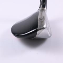 Ping G10 #2 Hybrid / 18 Degree / Regular Flex Ping TFC 129 H Shaft - Image 3