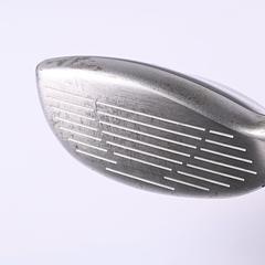 Ping G10 #2 Hybrid / 18 Degree / Regular Flex Ping TFC 129 H Shaft - Image 4