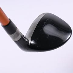 Ping G10 #2 Hybrid / 18 Degree / Regular Flex Ping TFC 129 H Shaft - Image 5