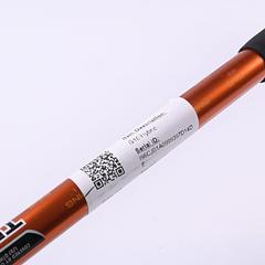 Ping G10 #2 Hybrid / 18 Degree / Regular Flex Ping TFC 129 H Shaft - Image 7
