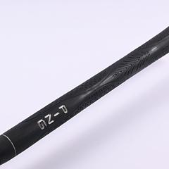 Ping G10 #2 Hybrid / 18 Degree / Regular Flex Ping TFC 129 H Shaft - Image 8