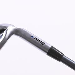 Ping G425 #8 Iron / Blue Dot / Senior Flex Ping Alta CB Slate WT Shaft - Image 2