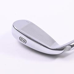 Ping G425 #8 Iron / Blue Dot / Senior Flex Ping Alta CB Slate WT Shaft - Image 4
