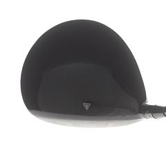 Titleist TS3 Graphite Mens Right Hand Driver 9.5* Stiff - Kuro Kage - Image 3