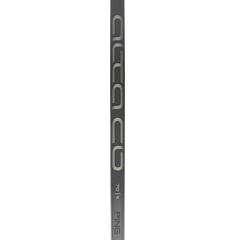 Ping G425 Crossover Graphite Mens Right Hand 3 Iron Blue Dot 20* 1* Upright Stiff - Alta CB 70 - Image 4