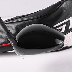 Titleist GT4 Driver / 9 Degree / Stiff Flex HZRDUS Gen5 Black 60 Shaft - Image 5