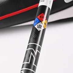 Titleist GT4 Driver / 9 Degree / Stiff Flex HZRDUS Gen5 Black 60 Shaft - Image 6