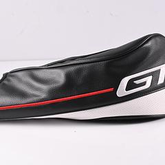 Titleist GT4 Driver / 9 Degree / Stiff Flex HZRDUS Gen5 Black 60 Shaft - Image 9
