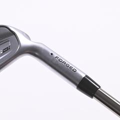 Ping IDI #3 Iron / 20 Degree / Black Dot / Stiff Flex Ping Tour 2.0 85 Shaft - Image 2