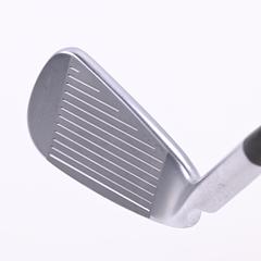 Ping IDI #3 Iron / 20 Degree / Black Dot / Stiff Flex Ping Tour 2.0 85 Shaft - Image 3