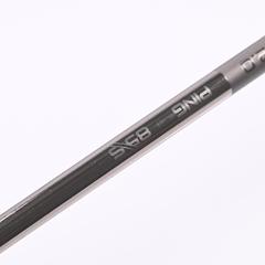 Ping IDI #3 Iron / 20 Degree / Black Dot / Stiff Flex Ping Tour 2.0 85 Shaft - Image 5