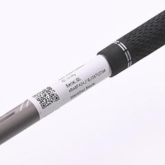 Ping IDI #3 Iron / 20 Degree / Black Dot / Stiff Flex Ping Tour 2.0 85 Shaft - Image 6