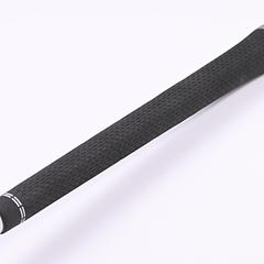 Ping IDI #3 Iron / 20 Degree / Black Dot / Stiff Flex Ping Tour 2.0 85 Shaft - Image 7
