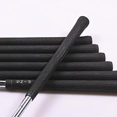 Ping i25 Irons / 4-PW / Black Dot / Regular Flex Ping CFS Shafts - Image 7