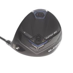 Cobra DS-Adapt X Graphite Mens Right Hand Driver 10.5* Stiff - Denali 6.0 60g - Image 2