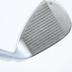 Left Hand Ping G400 Pitching Wedge / 44.5 Degree / Orange Dot / Regular Flex AWT - Image 3
