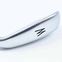 Left Hand Ping G400 Pitching Wedge / 44.5 Degree / Orange Dot / Regular Flex AWT - Image 4