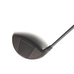 Cobra DS-Adapt X Graphite Mens Right Hand Driver 10.5* Stiff - Denali 6.0 60g - Image 4