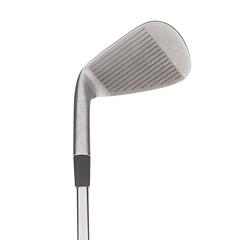 TaylorMade P770 2023 Steel Mens Right Hand Approach Wedge 51* Stiff - Project LZ 6.0 120g - Image 2