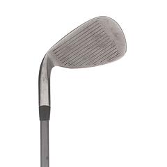 TaylorMade 200 Graphite Mens Right Hand 9 Iron Stiff - TaylorMade Lite S-90 - Image 2