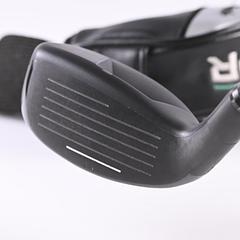 Taylormade GAPR Hi #4 Hybrid / 22 Degree / Regular Flex KBS 70 Shaft - Image 4