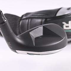 Taylormade GAPR Hi #4 Hybrid / 22 Degree / Regular Flex KBS 70 Shaft - Image 5