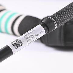 Taylormade GAPR Hi #4 Hybrid / 22 Degree / Regular Flex KBS 70 Shaft - Image 7