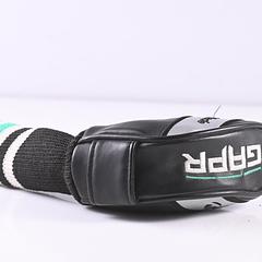 Taylormade GAPR Hi #4 Hybrid / 22 Degree / Regular Flex KBS 70 Shaft - Image 9