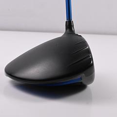 Ping G30 SF Tec Driver / 10 Degree / Senior Flex Ping TFC 419 Shaft - Image 3