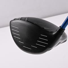 Ping G30 SF Tec Driver / 10 Degree / Senior Flex Ping TFC 419 Shaft - Image 4