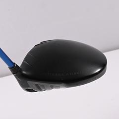 Ping G30 SF Tec Driver / 10 Degree / Senior Flex Ping TFC 419 Shaft - Image 5