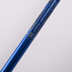 Ping G30 SF Tec Driver / 10 Degree / Senior Flex Ping TFC 419 Shaft - Image 6