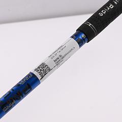 Ping G30 SF Tec Driver / 10 Degree / Senior Flex Ping TFC 419 Shaft - Image 7