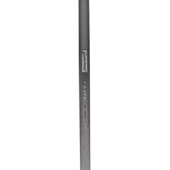 TaylorMade 200 Graphite Mens Right Hand 9 Iron Stiff - TaylorMade Lite S-90 - Image 4