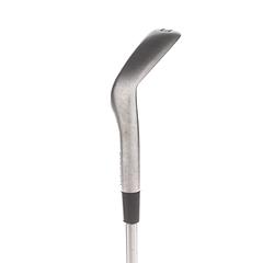 TaylorMade P770 2023 Steel Mens Right Hand Approach Wedge 51* Stiff - Project LZ 6.0 120g - Image 3