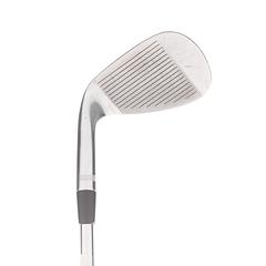 Titleist Vokey sm7 Graphite Mens Right Hand Sand Wedge 54* 8 Bounce Wedge Flex - Project x lz landing zone - Image 2