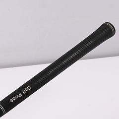 Ping G30 SF Tec Driver / 10 Degree / Senior Flex Ping TFC 419 Shaft - Image 8