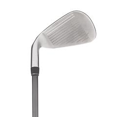 Callaway Big Berta B21 Graphite Mens Right Hand 7 Iron 29* Senior - UST Mamiya Recoil F2 65 - Image 2