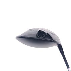 Used TaylorMade Qi35 Driver / 10.5 Degrees / Stiff Flex - Image 2