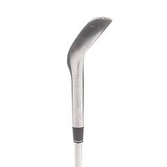 Yonex Ezone ws-1 Steel Mens Right Hand Gap Wedge 52* 10 Bounce Stiff - Dynamic Gold - Image 3